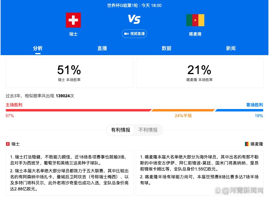 分歧于父亲的事无大小、谨小慎微、呆板保守，布满魅力的儿子非论作为任课传授仍是研究学者，都获得了相当的成功，他恍如荣幸儿中的天运儿，一帆风顺顺水，即使他的研究在父亲眼中不外是个拼装陶罐，空想的扑朔迷离，但这个罐子取得极年夜承认，这个楼阁合适人们的需求，因而，对勤恳吃苦了一生的老父来讲，儿子的存在是一个极年夜的反例，时刻在提示着本身的掉败和掉意。